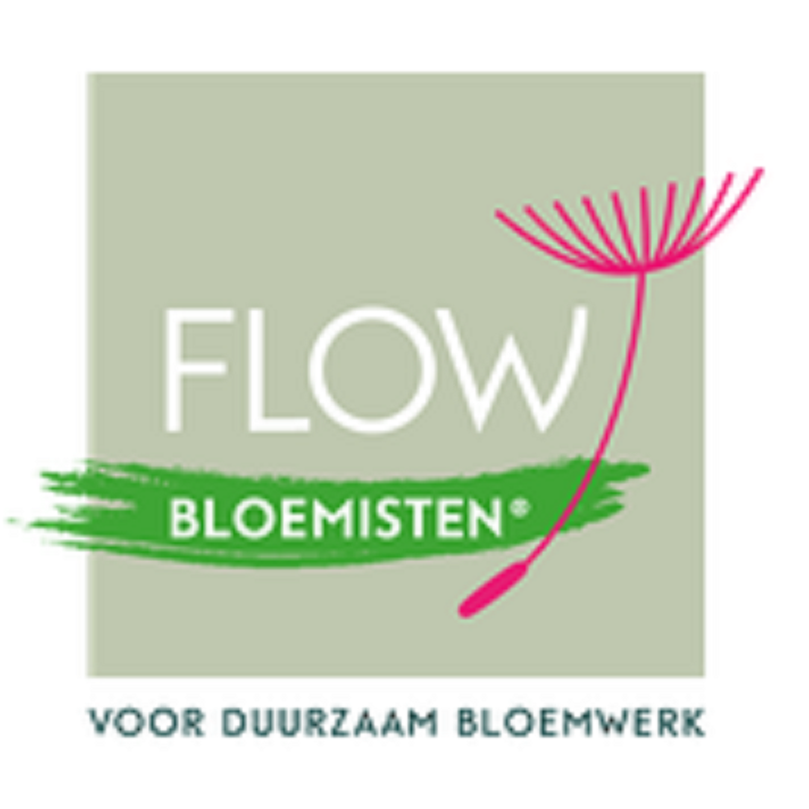 Klassiek